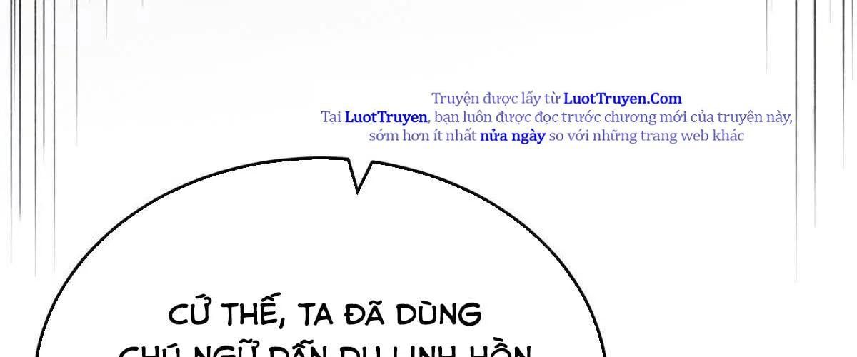Ác Long Chuyển Sinh: Bắt Đầu Phục Thù Từ 5 Tuổi Chap 162 - Next Chap 163