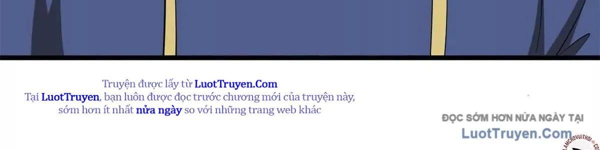 Ác Long Chuyển Sinh: Bắt Đầu Phục Thù Từ 5 Tuổi Chap 162 - Next Chap 163