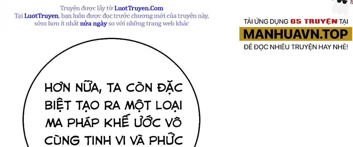 Ác Long Chuyển Sinh: Bắt Đầu Phục Thù Từ 5 Tuổi Chap 162 - Next Chap 163