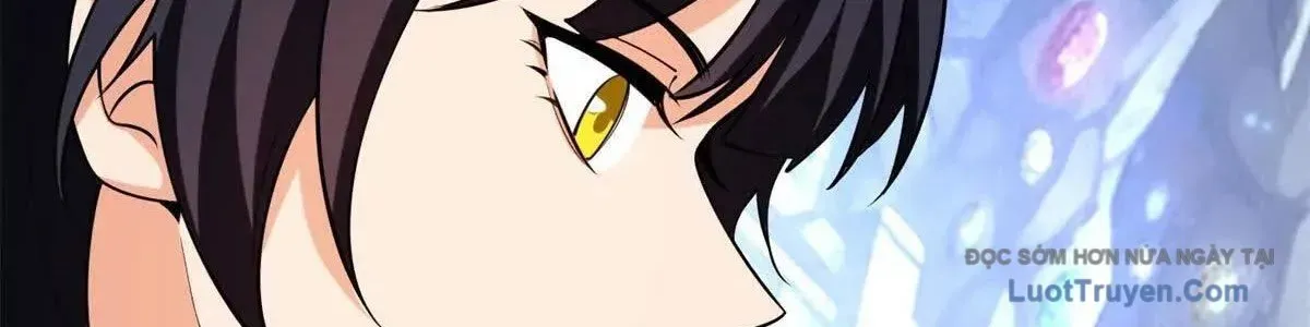 Ác Long Chuyển Sinh: Bắt Đầu Phục Thù Từ 5 Tuổi Chap 162 - Next Chap 163