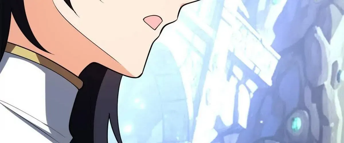 Ác Long Chuyển Sinh: Bắt Đầu Phục Thù Từ 5 Tuổi Chap 162 - Next Chap 163