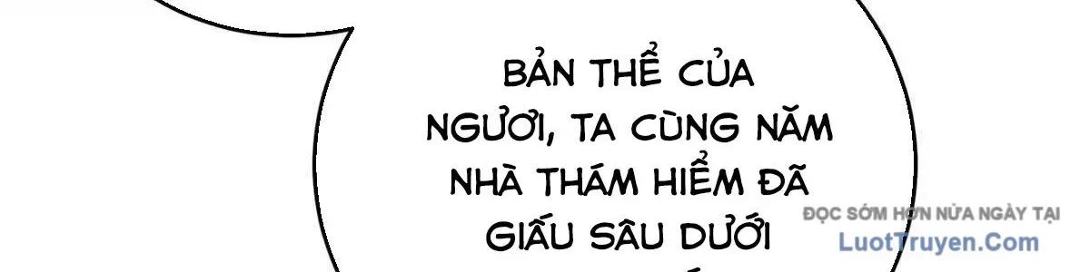 Ác Long Chuyển Sinh: Bắt Đầu Phục Thù Từ 5 Tuổi Chap 162 - Next Chap 163