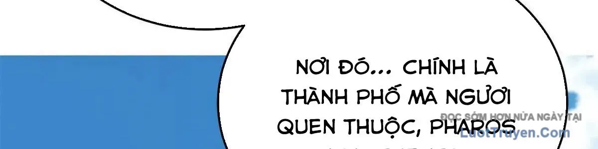 Ác Long Chuyển Sinh: Bắt Đầu Phục Thù Từ 5 Tuổi Chap 162 - Next Chap 163