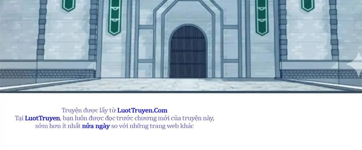 Ác Long Chuyển Sinh: Bắt Đầu Phục Thù Từ 5 Tuổi Chap 162 - Next Chap 163