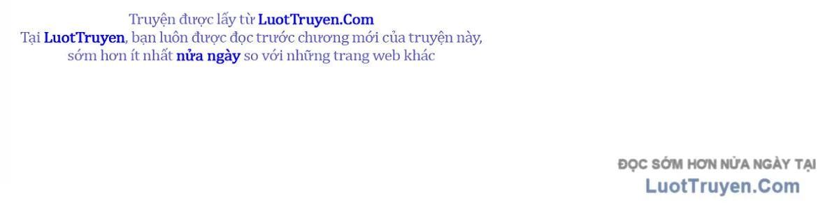 Ác Long Chuyển Sinh: Bắt Đầu Phục Thù Từ 5 Tuổi Chap 162 - Next Chap 163