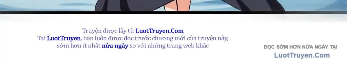 Ác Long Chuyển Sinh: Bắt Đầu Phục Thù Từ 5 Tuổi Chap 162 - Next Chap 163