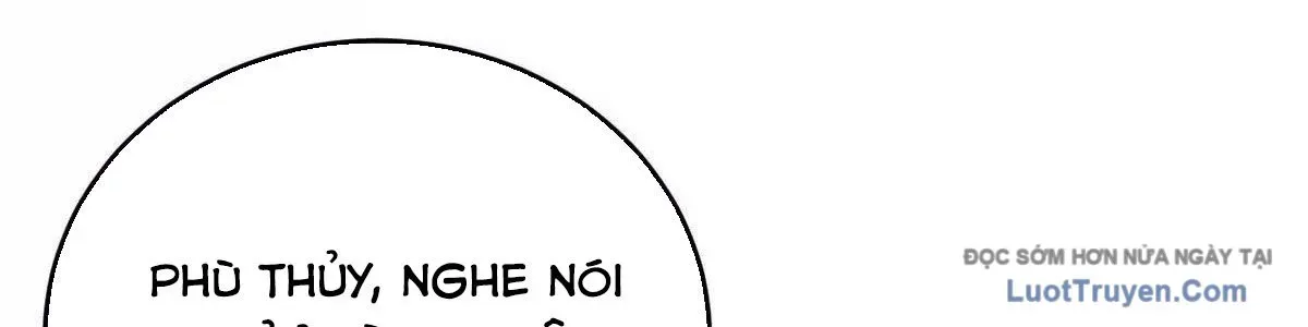 Ác Long Chuyển Sinh: Bắt Đầu Phục Thù Từ 5 Tuổi Chap 162 - Next Chap 163