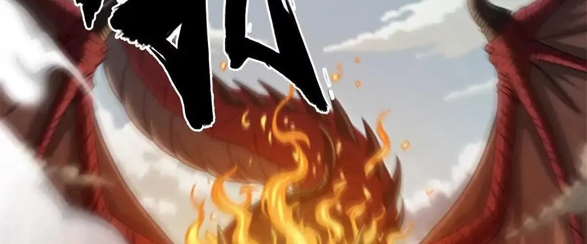 Ác Long Chuyển Sinh: Bắt Đầu Phục Thù Từ 5 Tuổi Chap 162 - Next Chap 163