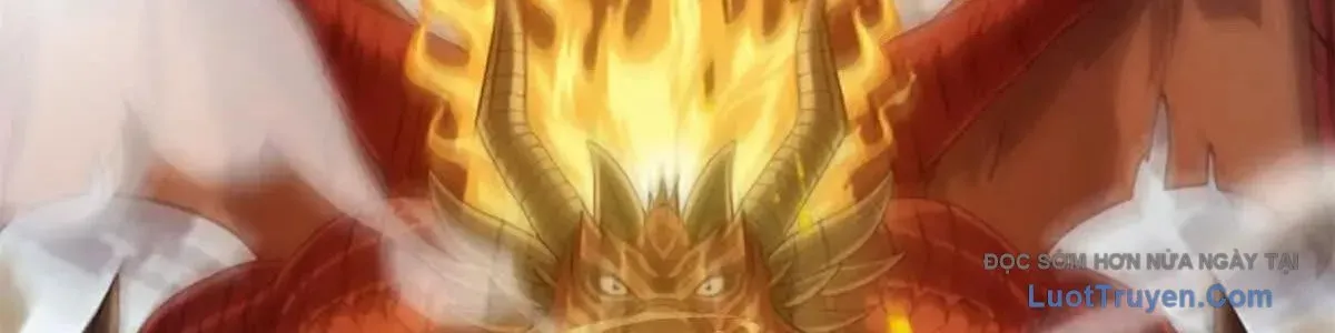 Ác Long Chuyển Sinh: Bắt Đầu Phục Thù Từ 5 Tuổi Chap 162 - Next Chap 163