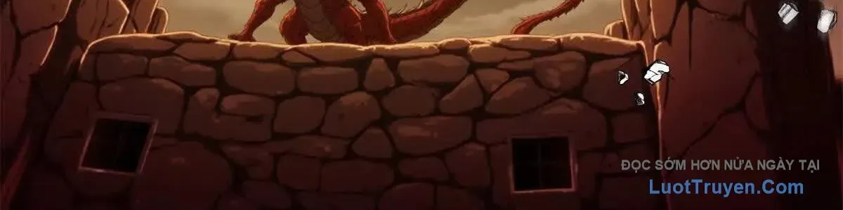 Ác Long Chuyển Sinh: Bắt Đầu Phục Thù Từ 5 Tuổi Chap 162 - Next Chap 163