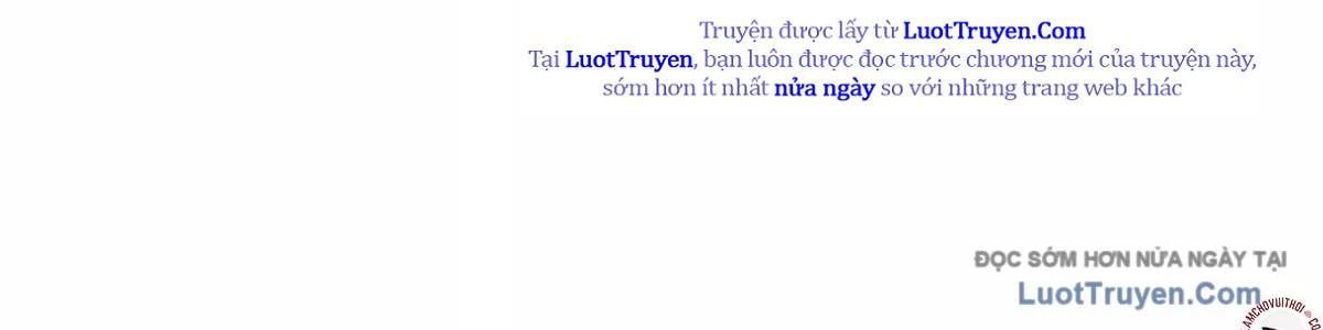 Ác Long Chuyển Sinh: Bắt Đầu Phục Thù Từ 5 Tuổi Chap 162 - Next Chap 163