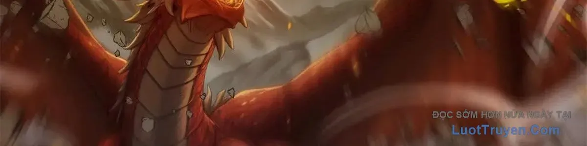 Ác Long Chuyển Sinh: Bắt Đầu Phục Thù Từ 5 Tuổi Chap 162 - Next Chap 163