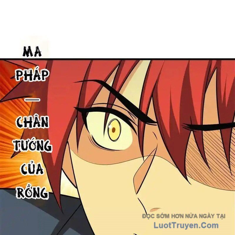 Ác Long Chuyển Sinh: Bắt Đầu Phục Thù Từ 5 Tuổi Chap 163 - Next Chap 164