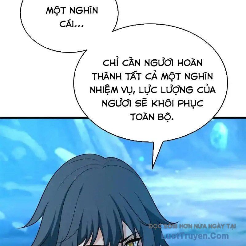 Ác Long Chuyển Sinh: Bắt Đầu Phục Thù Từ 5 Tuổi Chap 163 - Next Chap 164
