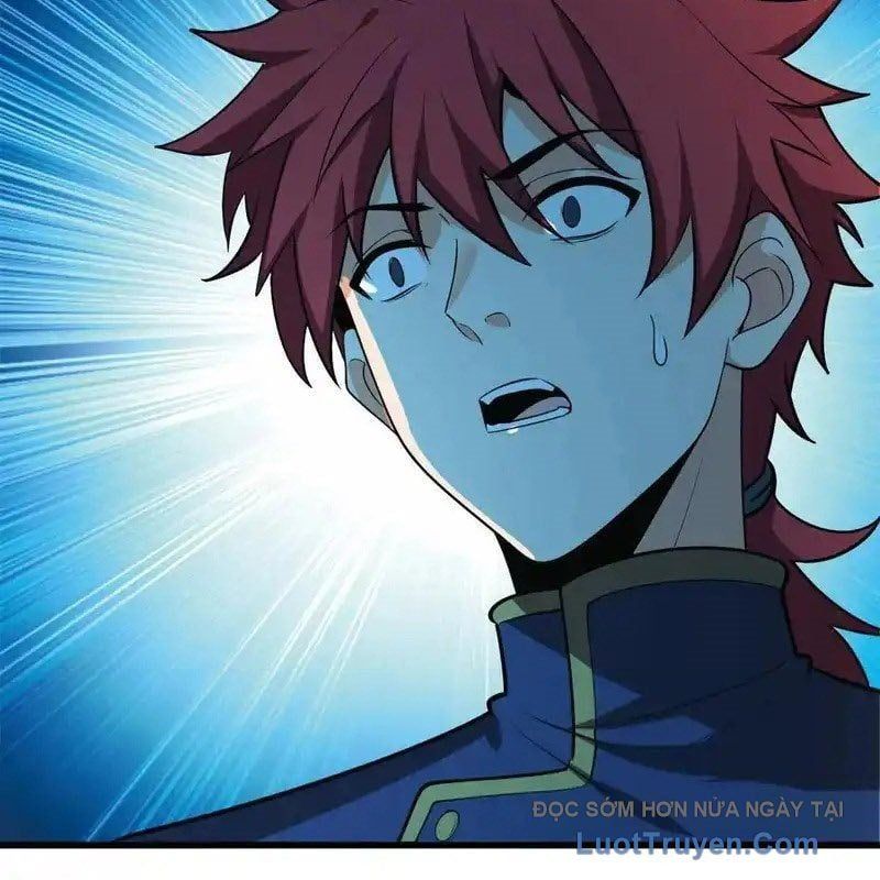 Ác Long Chuyển Sinh: Bắt Đầu Phục Thù Từ 5 Tuổi Chap 163 - Next Chap 164