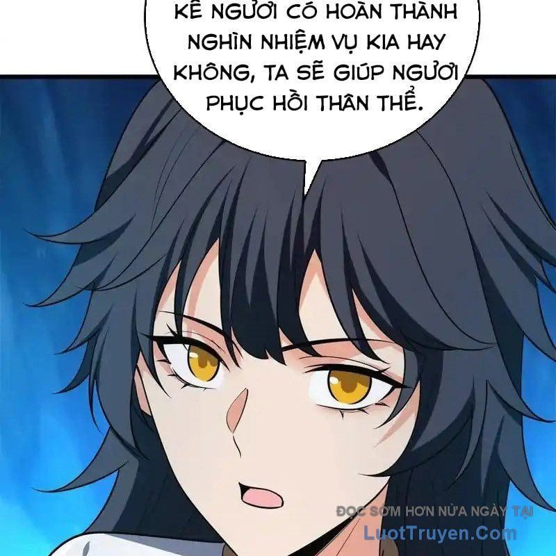 Ác Long Chuyển Sinh: Bắt Đầu Phục Thù Từ 5 Tuổi Chap 163 - Next Chap 164