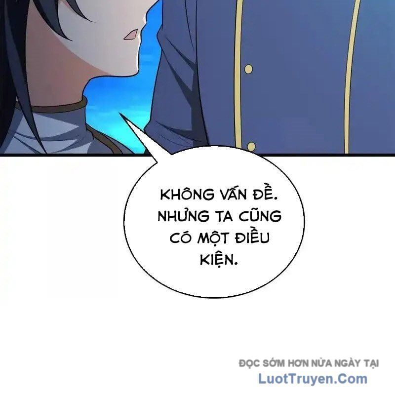 Ác Long Chuyển Sinh: Bắt Đầu Phục Thù Từ 5 Tuổi Chap 163 - Next Chap 164