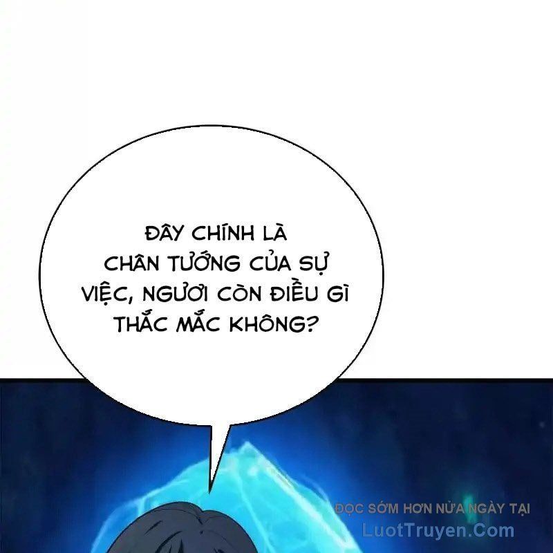 Ác Long Chuyển Sinh: Bắt Đầu Phục Thù Từ 5 Tuổi Chap 163 - Next Chap 164