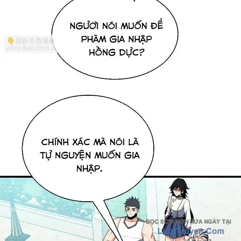 Ác Long Chuyển Sinh: Bắt Đầu Phục Thù Từ 5 Tuổi Chap 163 - Next Chap 164
