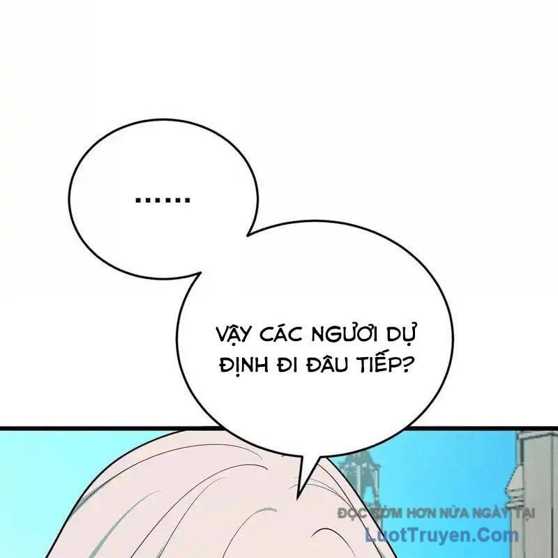 Ác Long Chuyển Sinh: Bắt Đầu Phục Thù Từ 5 Tuổi Chap 163 - Next Chap 164
