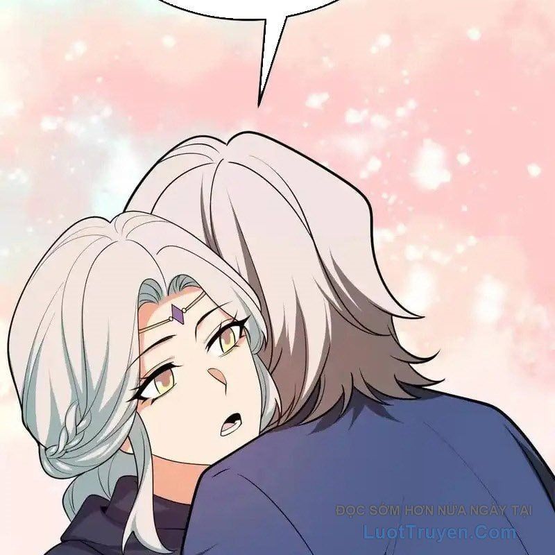 Ác Long Chuyển Sinh: Bắt Đầu Phục Thù Từ 5 Tuổi Chap 163 - Next Chap 164