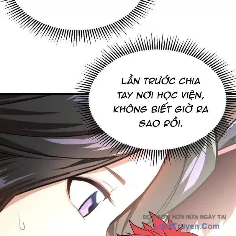 Ác Long Chuyển Sinh: Bắt Đầu Phục Thù Từ 5 Tuổi Chap 163 - Next Chap 164