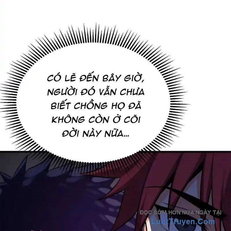 Ác Long Chuyển Sinh: Bắt Đầu Phục Thù Từ 5 Tuổi Chap 163 - Next Chap 164