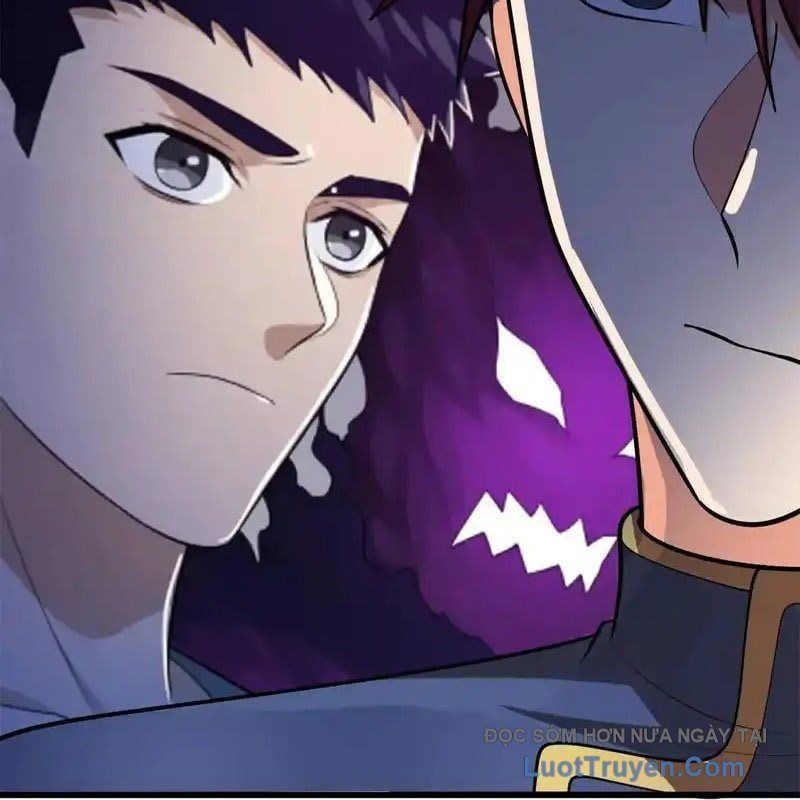 Ác Long Chuyển Sinh: Bắt Đầu Phục Thù Từ 5 Tuổi Chap 163 - Next Chap 164