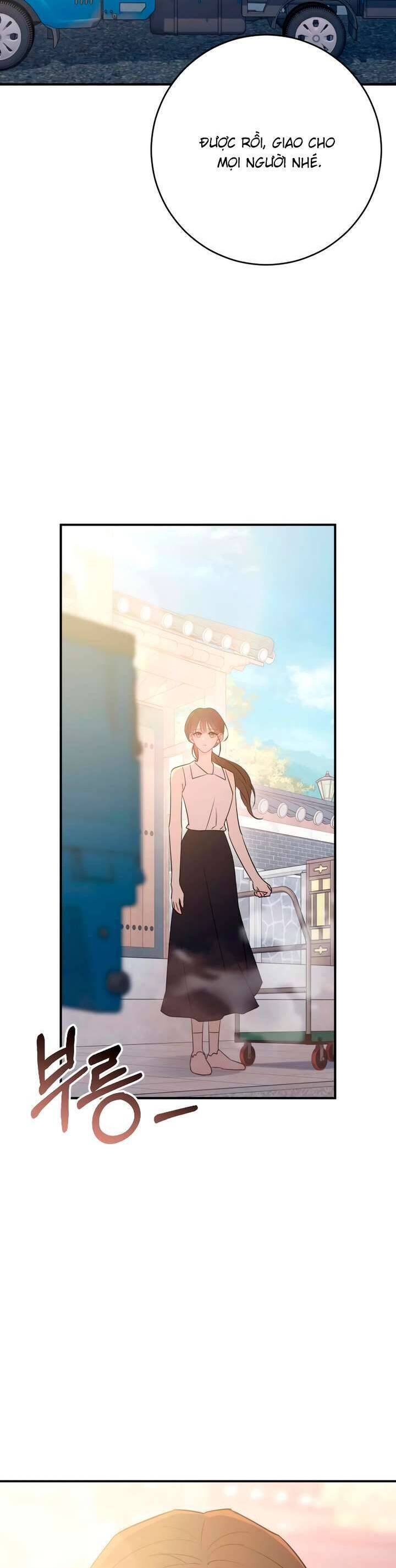 Hành Vi Khốn Nạn Chap 53 - Next Chap 54