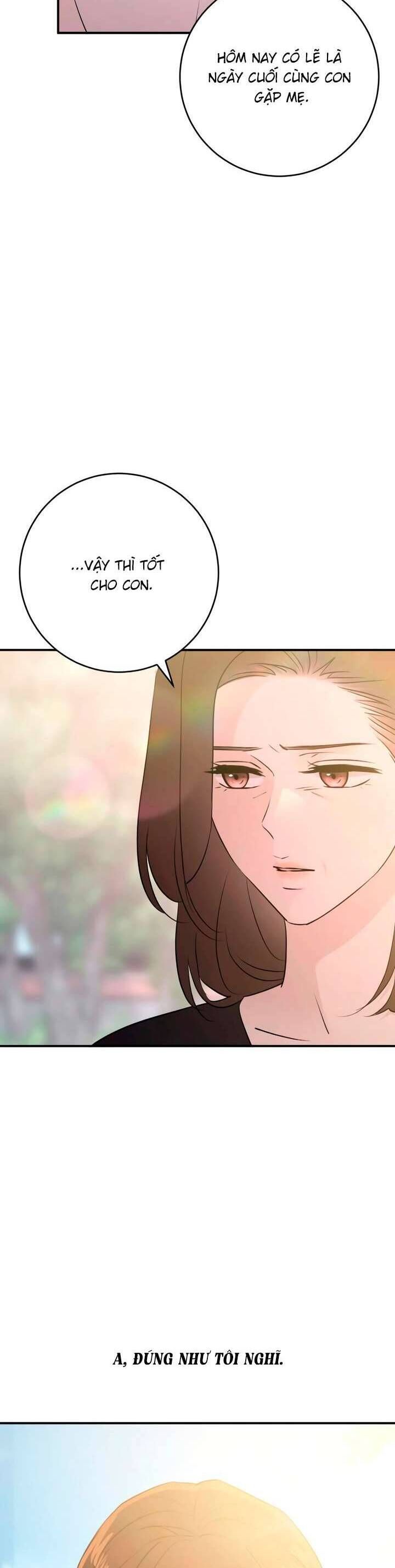 Hành Vi Khốn Nạn Chap 53 - Next Chap 54