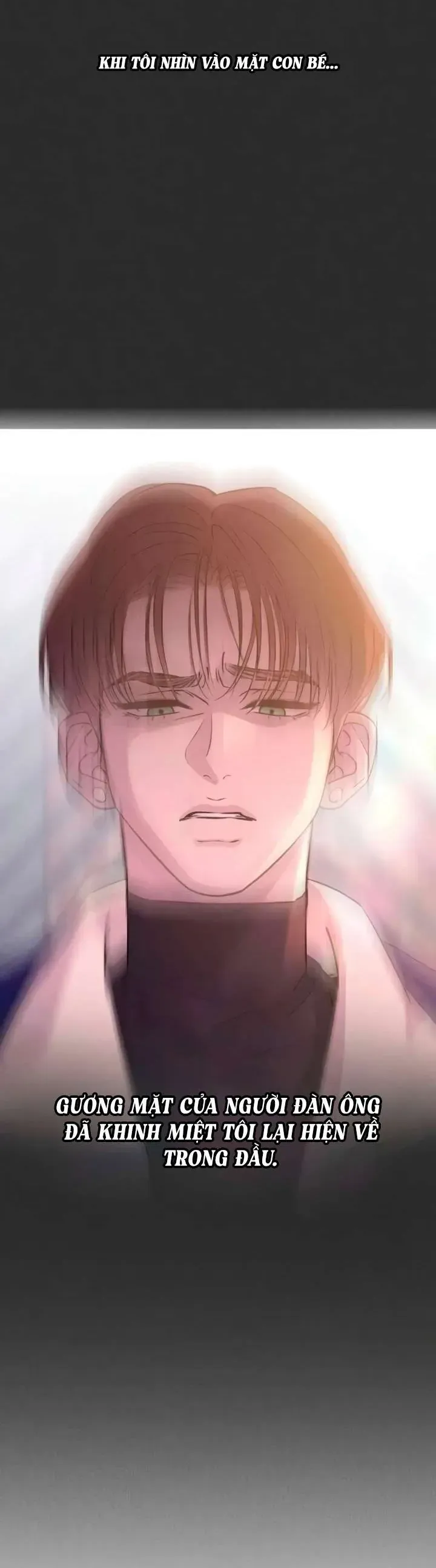 Hành Vi Khốn Nạn Chap 54 - Next Chap 55