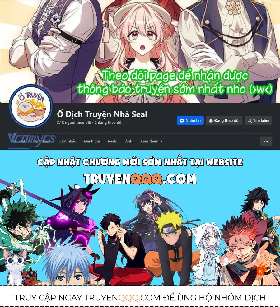 Cây Kim Chỉ Của Hoàng Hậu Chap 23 - Next Chap 24