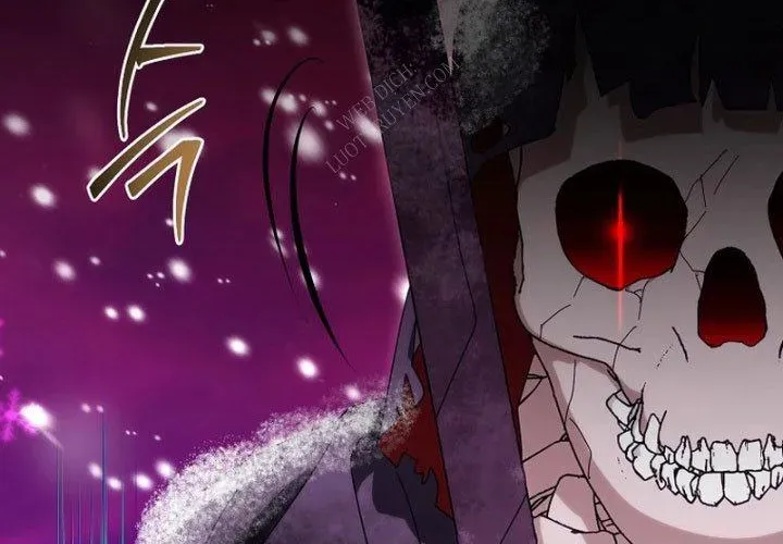 Bậc Thầy Toàn Bộ Kỹ Năng Chap 34 - Next Chap 35