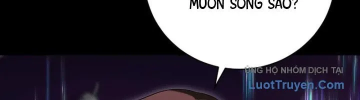 Bậc Thầy Toàn Bộ Kỹ Năng Chap 34 - Next Chap 35