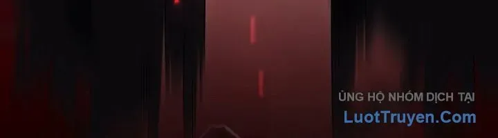 Bậc Thầy Toàn Bộ Kỹ Năng Chap 34 - Next Chap 35