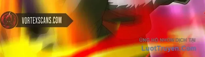 Bậc Thầy Toàn Bộ Kỹ Năng Chap 34 - Next Chap 35
