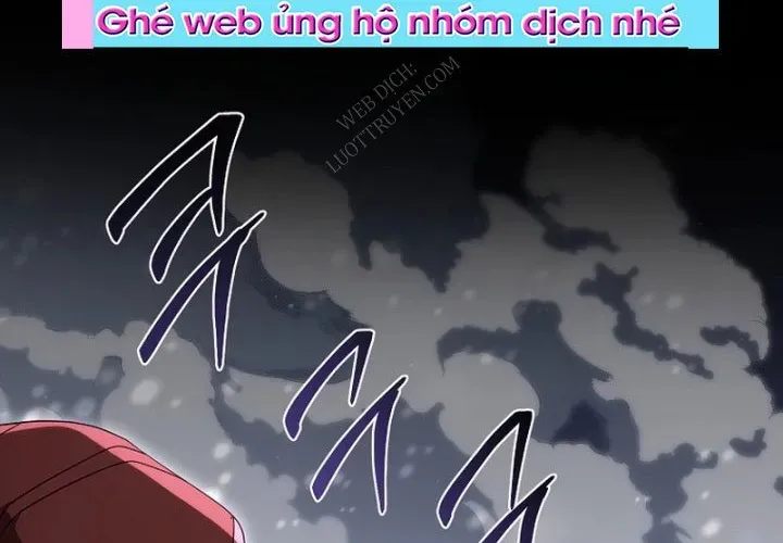 Bậc Thầy Toàn Bộ Kỹ Năng Chap 34 - Next Chap 35