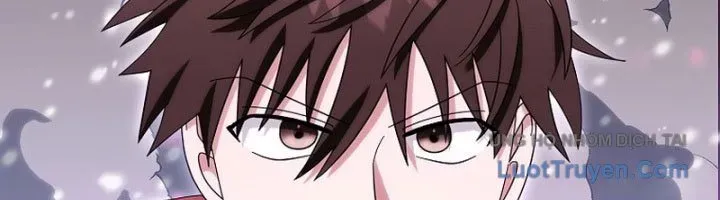 Bậc Thầy Toàn Bộ Kỹ Năng Chap 34 - Next Chap 35