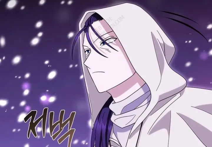 Bậc Thầy Toàn Bộ Kỹ Năng Chap 34 - Next Chap 35