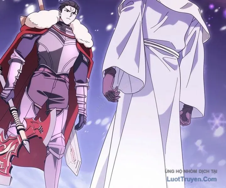 Bậc Thầy Toàn Bộ Kỹ Năng Chap 34 - Next Chap 35