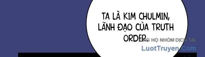 Bậc Thầy Toàn Bộ Kỹ Năng Chap 34 - Next Chap 35