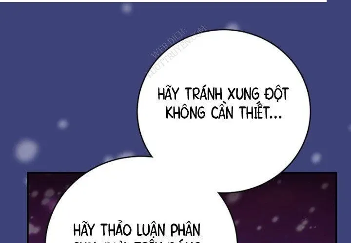 Bậc Thầy Toàn Bộ Kỹ Năng Chap 34 - Next Chap 35