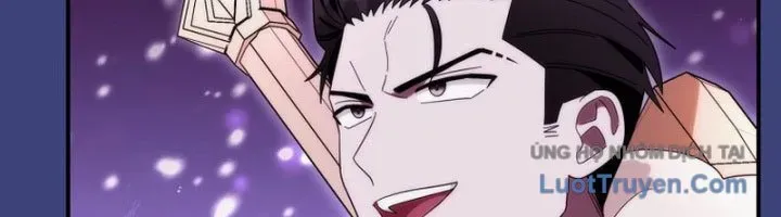Bậc Thầy Toàn Bộ Kỹ Năng Chap 34 - Next Chap 35