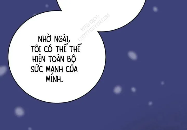 Bậc Thầy Toàn Bộ Kỹ Năng Chap 34 - Next Chap 35
