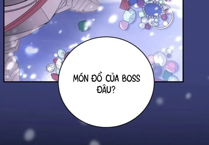 Bậc Thầy Toàn Bộ Kỹ Năng Chap 34 - Next Chap 35