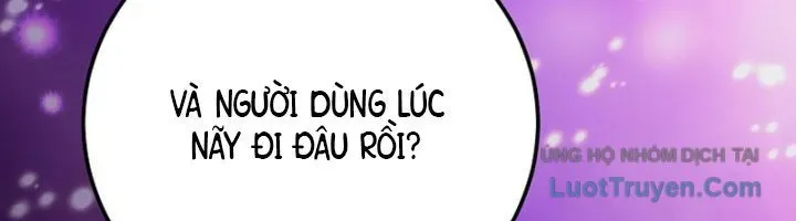 Bậc Thầy Toàn Bộ Kỹ Năng Chap 34 - Next Chap 35