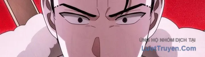 Bậc Thầy Toàn Bộ Kỹ Năng Chap 34 - Next Chap 35