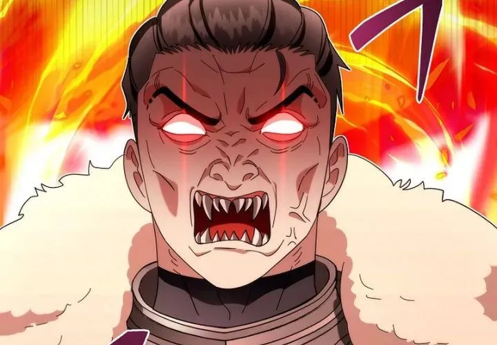 Bậc Thầy Toàn Bộ Kỹ Năng Chap 34 - Next Chap 35