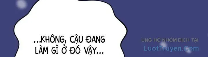 Bậc Thầy Toàn Bộ Kỹ Năng Chap 34 - Next Chap 35
