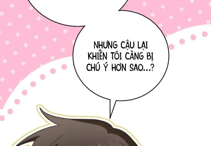 Bậc Thầy Toàn Bộ Kỹ Năng Chap 34 - Next Chap 35